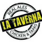 La Taverna Logo