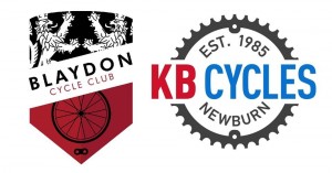 BCC KB Logos
