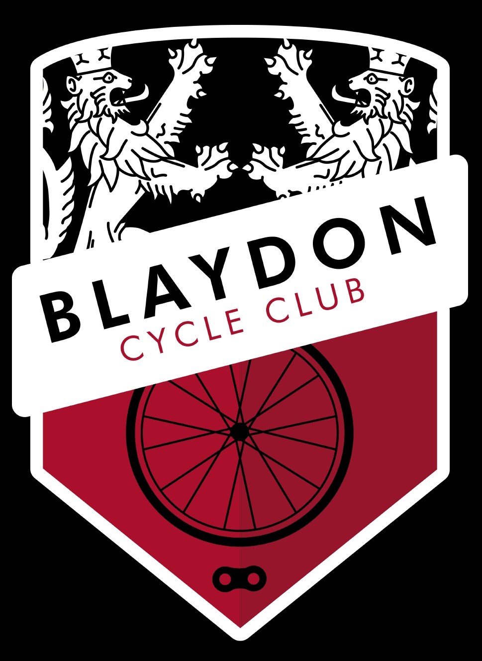 Blaydon Cycling Club
