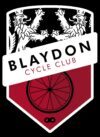 Blaydon Cycling Club