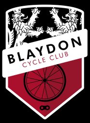 Blaydon Cycling Club